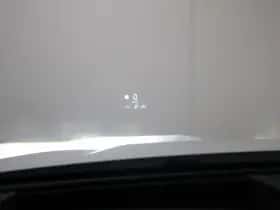 BYD Seal U thumbnail 21