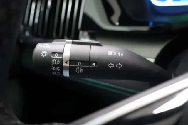 BYD Seal U (2024) thumbnail 24