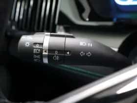 BYD Seal U thumbnail 24