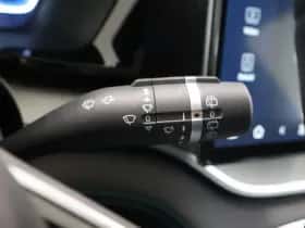 BYD Seal U thumbnail 25