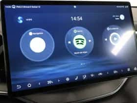 BYD Seal U thumbnail 27