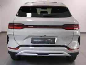 BYD Seal U thumbnail 4
