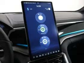 BYD Seal U thumbnail 31