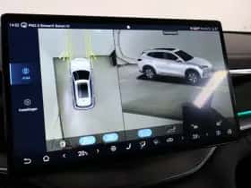 BYD Seal U thumbnail 34