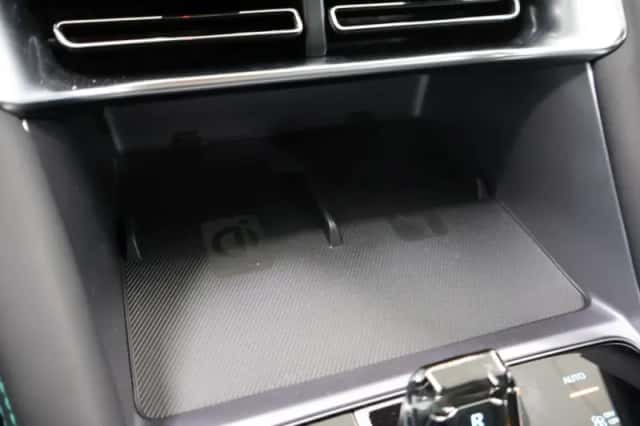 BYD Seal U (2024) thumbnail 35