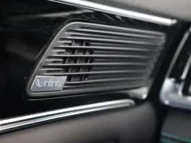 BYD Seal U thumbnail 37