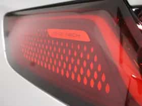 BYD Seal U thumbnail 39