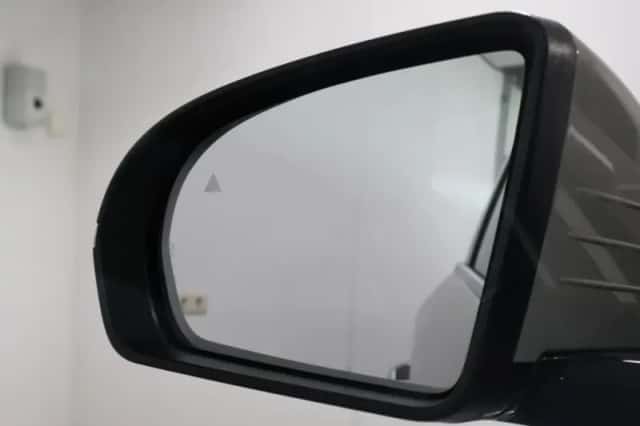 BYD Seal U (2024) thumbnail 40