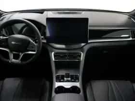 BYD Seal U thumbnail 5