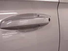 BYD Seal U thumbnail 41