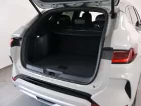BYD Seal U thumbnail 44