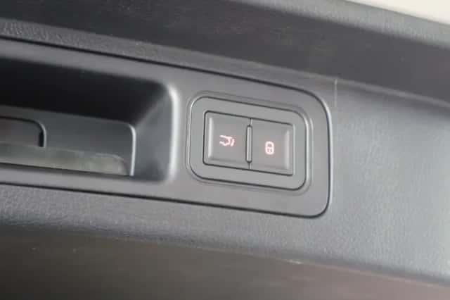 BYD Seal U (2024) thumbnail 45