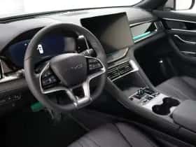 BYD Seal U thumbnail 6