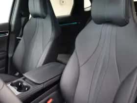 BYD Seal U thumbnail 7