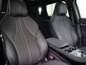 BYD Seal U thumbnail 15