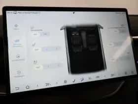 BYD Seal U thumbnail 29