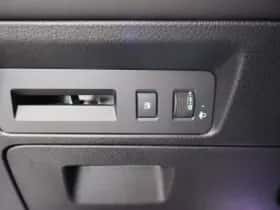 BYD Seal U thumbnail 13