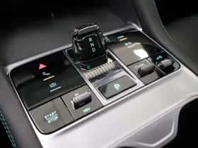 BYD Seal U thumbnail 34