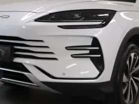 BYD Seal U thumbnail 40