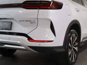BYD Seal U thumbnail 41
