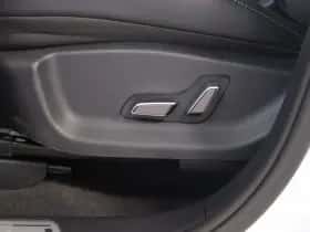 BYD Seal U thumbnail 9