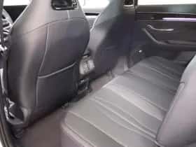 BYD Seal U thumbnail 10