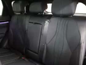 BYD Seal U thumbnail 11