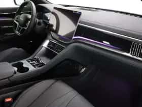 BYD Seal U thumbnail 14
