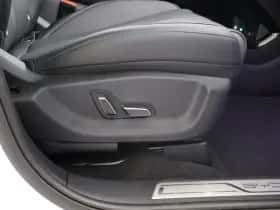 BYD Seal U thumbnail 16
