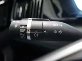 BYD Seal U thumbnail 23