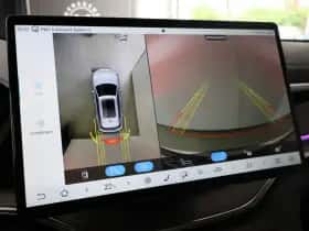 BYD Seal U thumbnail 32