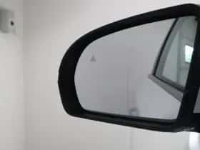 BYD Seal U thumbnail 38