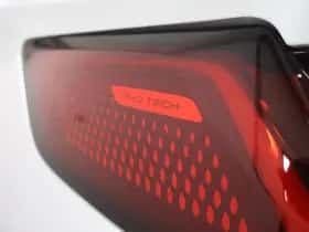 BYD Seal U thumbnail 39