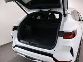 BYD Seal U thumbnail 42