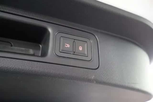 BYD Seal U (2024) thumbnail 43