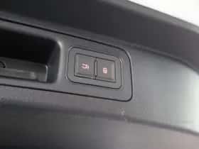 BYD Seal U thumbnail 43