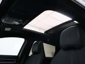 BYD Seal U thumbnail 8