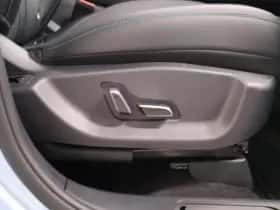 BYD Seal U thumbnail 15