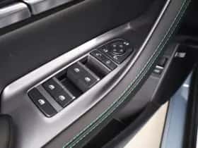 BYD Seal U thumbnail 18