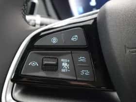 BYD Seal U thumbnail 22
