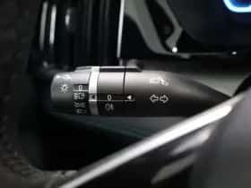 BYD Seal U thumbnail 24