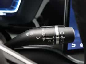 BYD Seal U thumbnail 25
