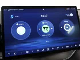 BYD Seal U thumbnail 26