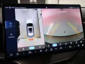 BYD Seal U thumbnail 33