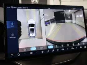 BYD Seal U thumbnail 34