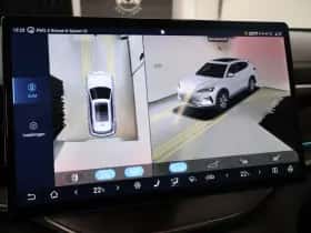 BYD Seal U thumbnail 35