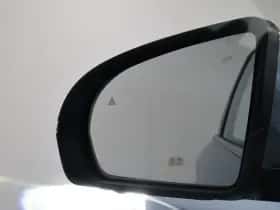 BYD Seal U thumbnail 39