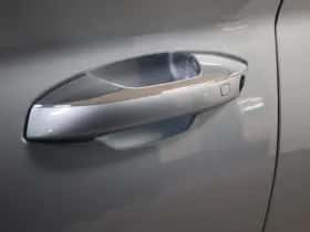 BYD Seal U thumbnail 40