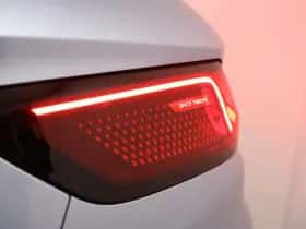 BYD Seal U thumbnail 42