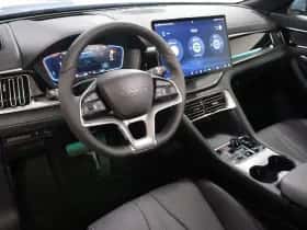 BYD Seal U thumbnail 7